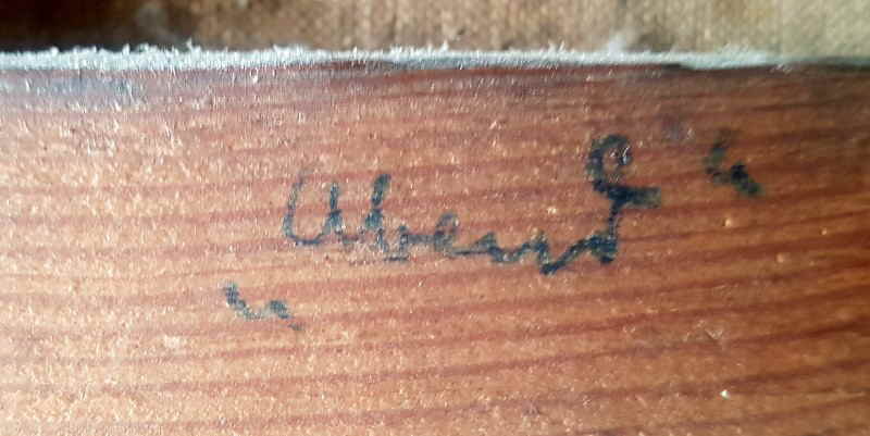 Schmetz Wilhelm 223x