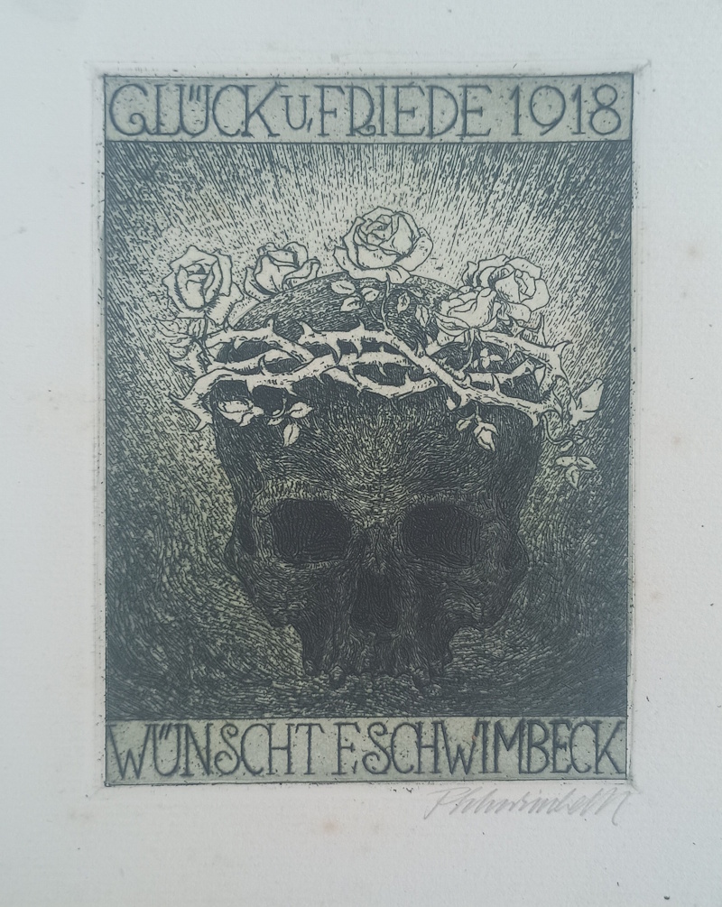 Fritz Schwimbeck  939x