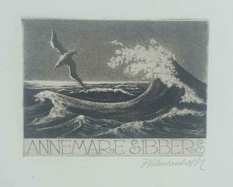 Fritz Schwimbeck  096x