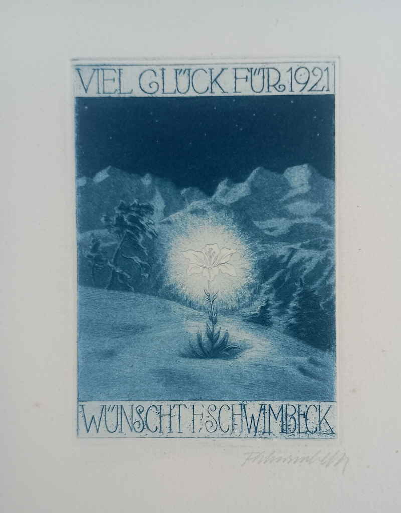 Fritz Schwimbeck  113 Klein x
