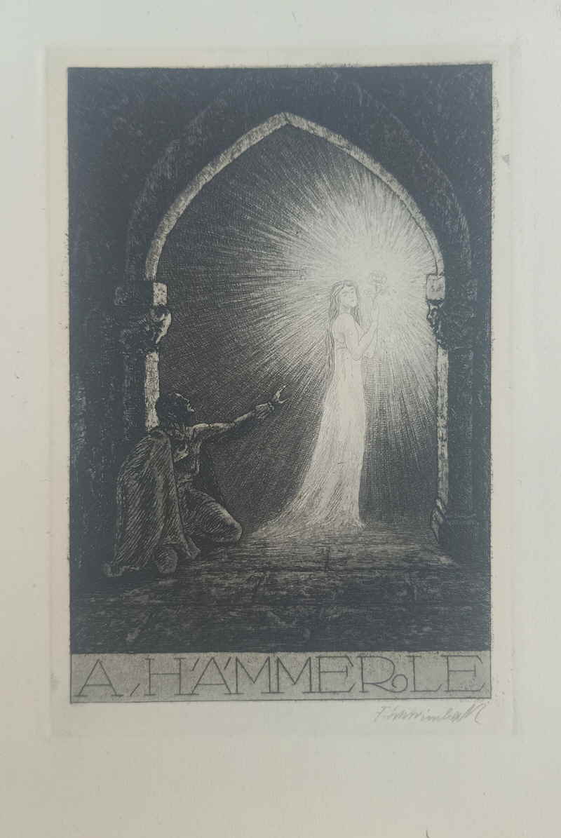 Fritz Schwimbeck  196x