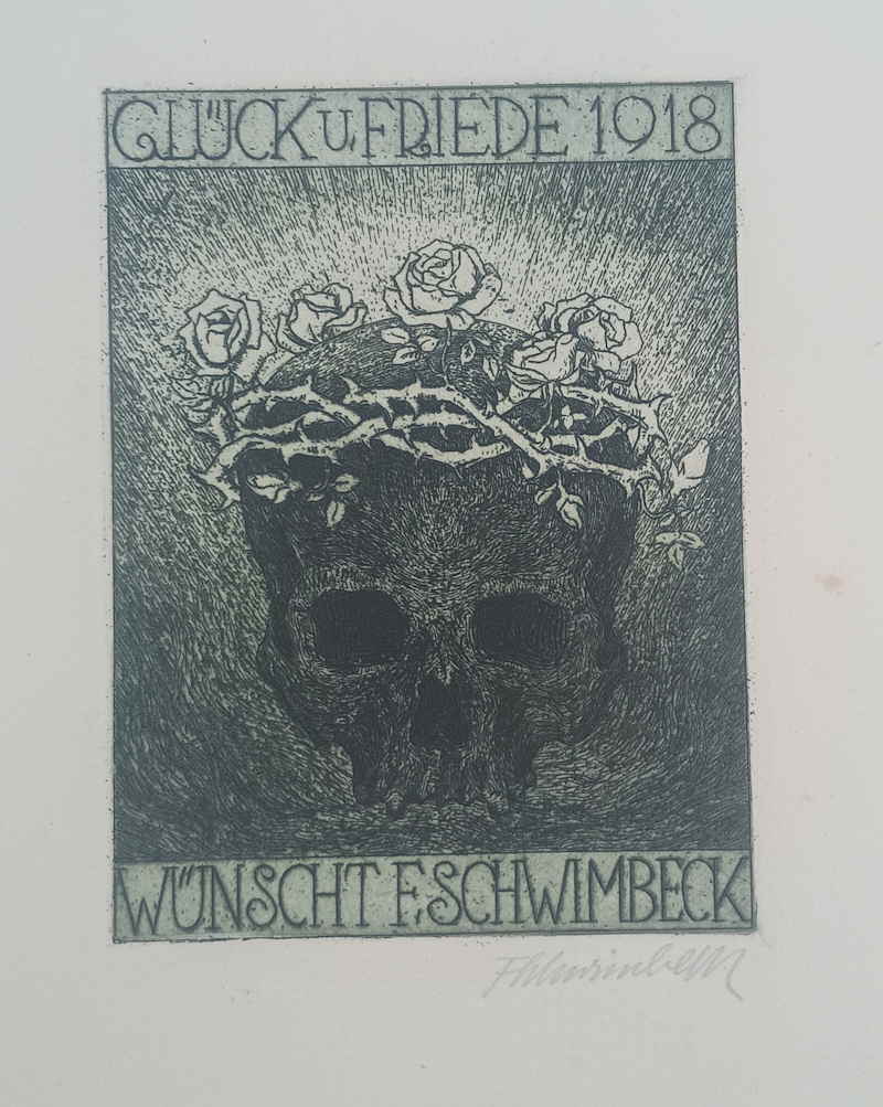 Fritz Schwimbeck  229x