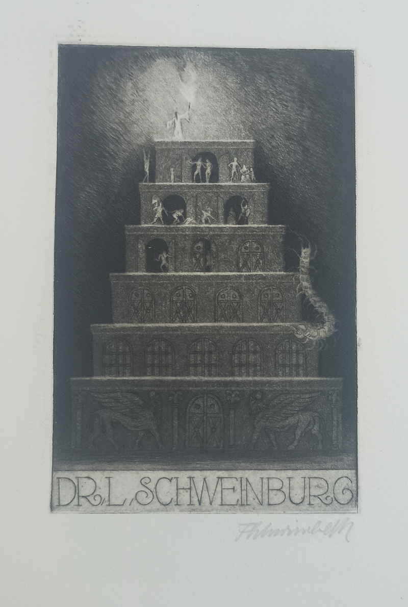 Fritz Schwimbeck  311x