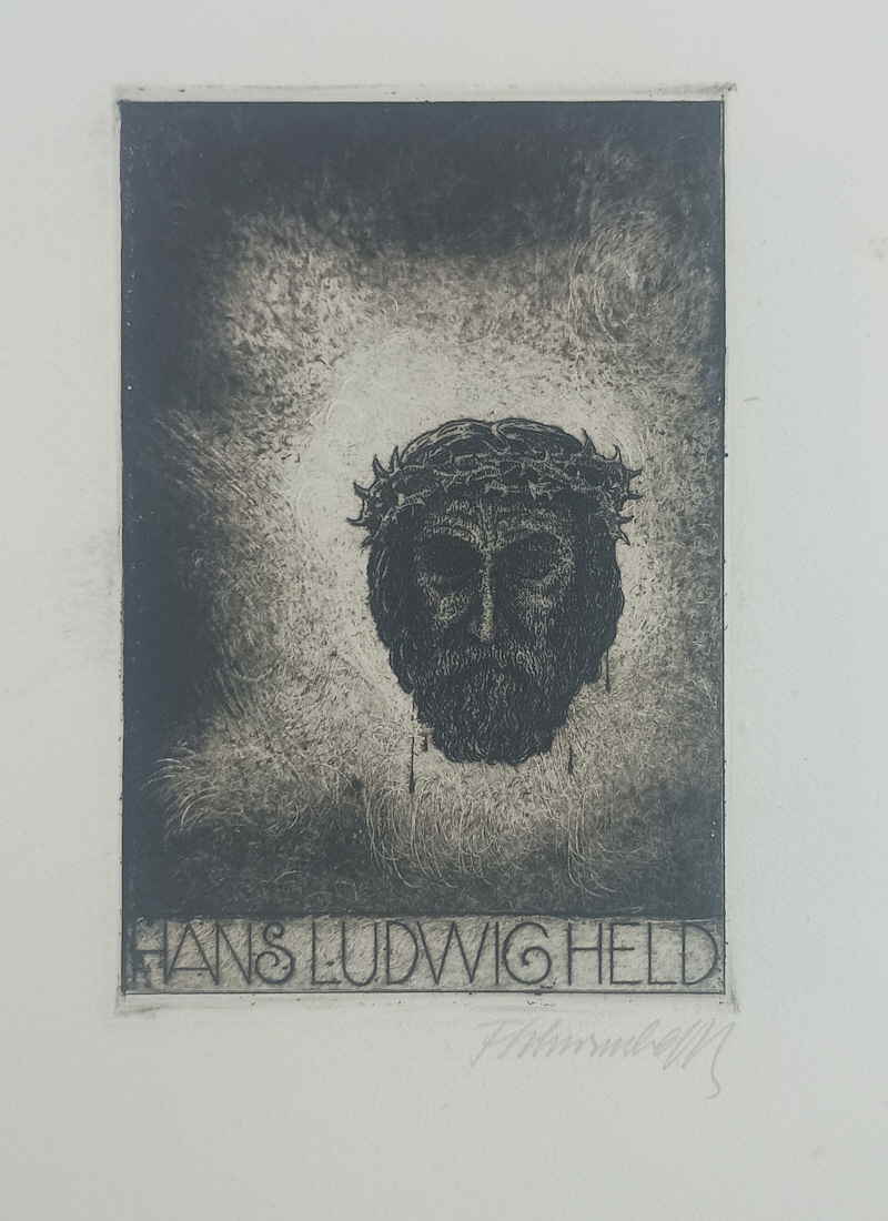 Fritz Schwimbeck  686x