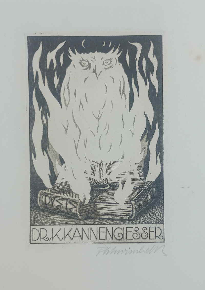 Fritz Schwimbeck  744x