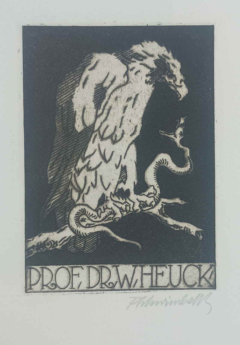 Fritz Schwimbeck  988x