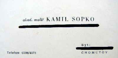Kamil Sopko 3996a