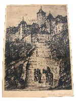 Adolf Schröter 7297d Adolf Schröter 7297d