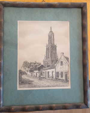 Eugene Rensburg 406d