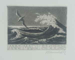 Fritz Schwimbeck  096d