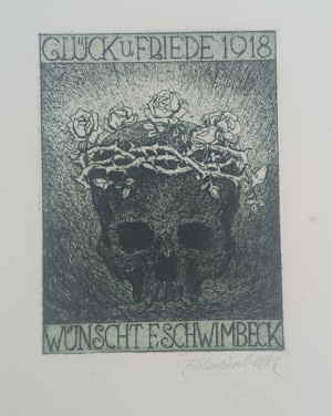Fritz Schwimbeck  229d
