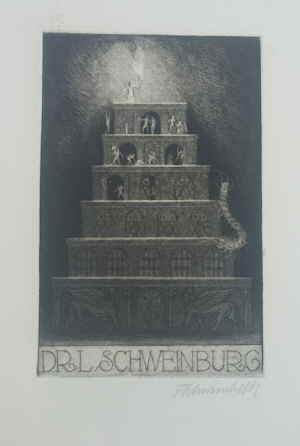 Fritz Schwimbeck  311d