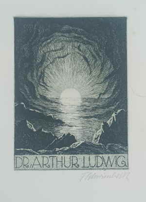 Fritz Schwimbeck  439d