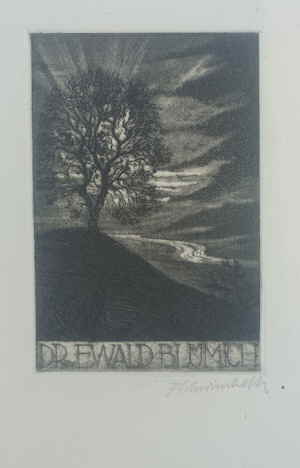 Fritz Schwimbeck  594d