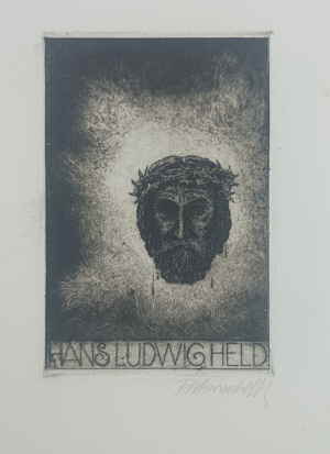 Fritz Schwimbeck  686d