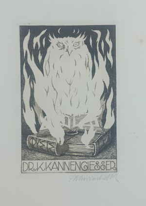 Fritz Schwimbeck  744d