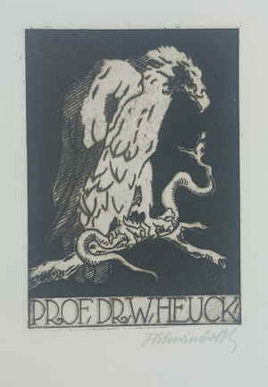 Fritz Schwimbeck  988d