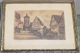 Schwimbeck Fritz Rothenburg 03d Schwimbeck Fritz Rothenburg 03d