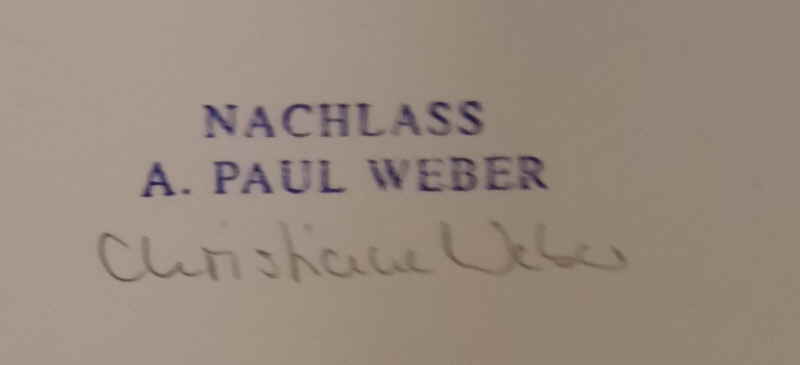 Andreas Paul Weber 192437x