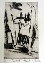 Heinrich Weid 2389d Heinrich Weid 2389d