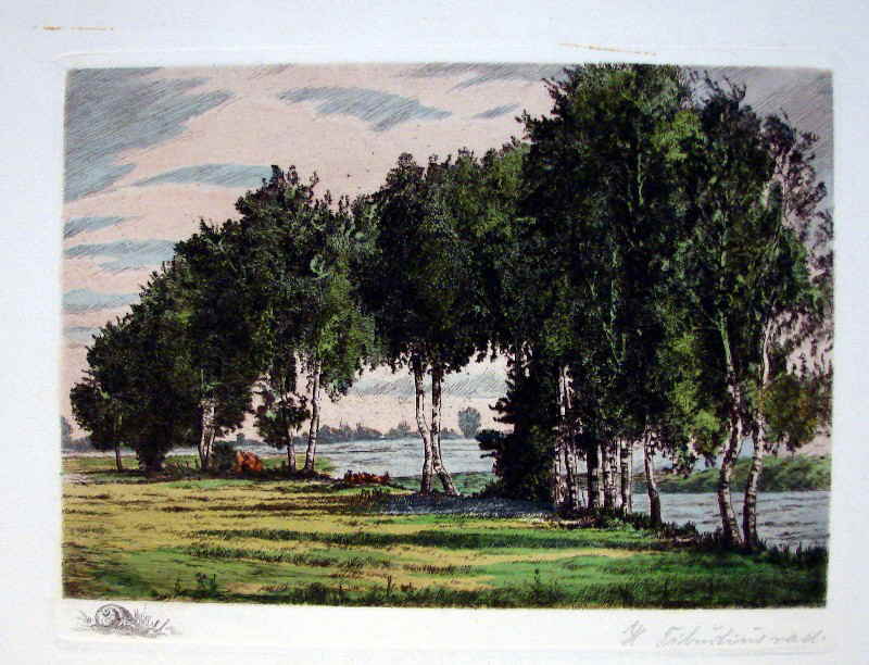 Hans Tiburtius 7248x