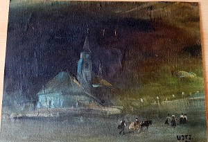 UITZ Bela 47d UITZ Bela 47d