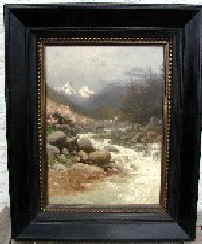 Adolf von den Velten 7490d Adolf von den Velten 7490d