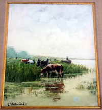Cornelis Westerbeek 47d Cornelis Westerbeek 47d