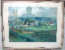 Emil Wunderlich Selb 4330d Emil Wunderlich Selb 4330d