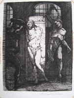 Hubert Wilm 1710d Hubert Wilm 1710d