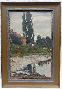 Würth Peter Veitshöchheim _161804d Würth Peter Veitshöchheim _161804d
