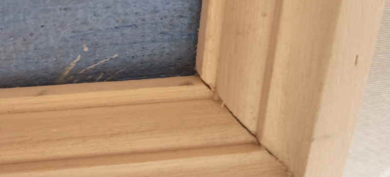 Monogrammiert VHK �lgem�lde Ukraine  121006184x