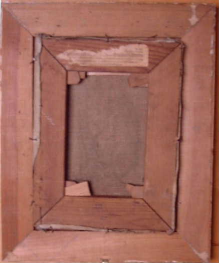 Monogramm_MB_2