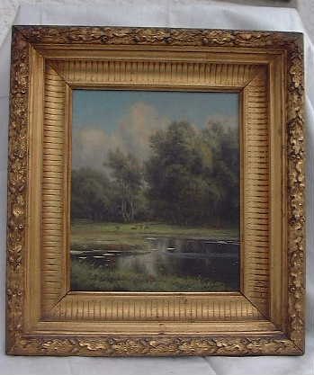 monogramm1