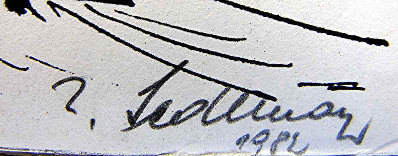 Sedelmann 5543x