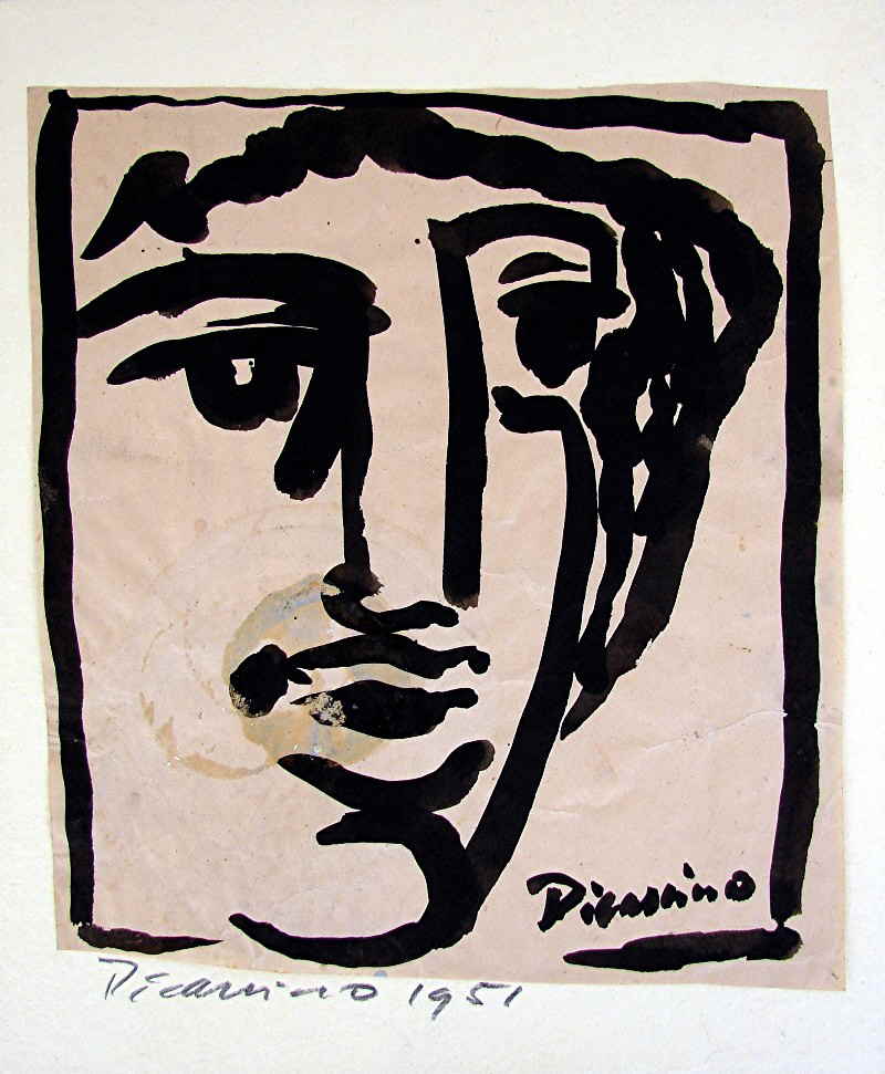 Picasso Bilder Preis / Kunstdruck Bild Pablo Picasso Collage Signiert Picador Bullfighter Don Quixot 107 X 42 Amazon De : ✅ von 13 künstlern ✅ und viele weitere ideen.