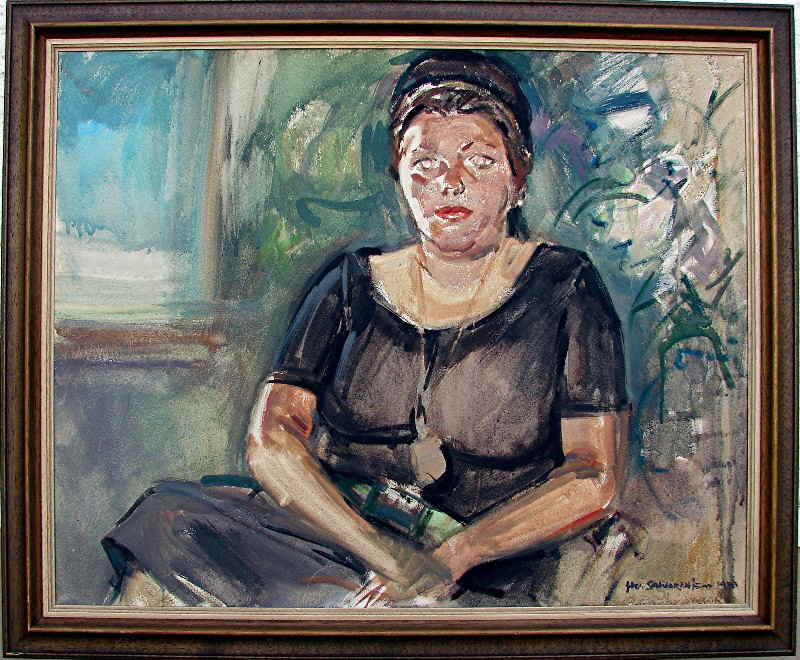 Heinrich Schwarzenberg 1978x