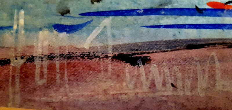 Aquarell Italien Segelboote 7 (2)x