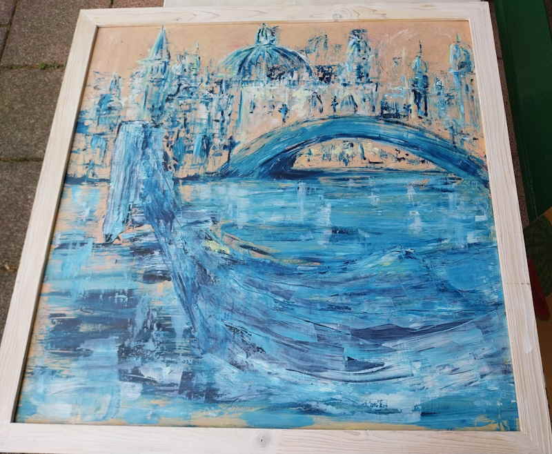 Rialtobrücke 095308x