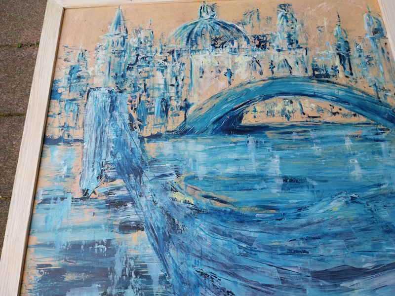 Rialtobrücke 095325x