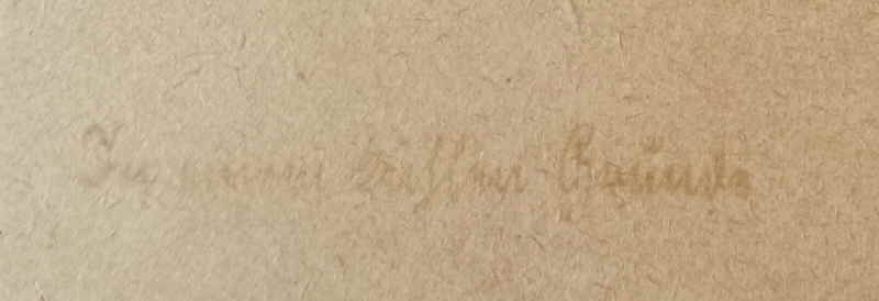 194 Scherenschnitt In einem k�hlen Gr�ndla 20260518_112716544x