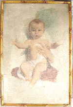Baby 214d