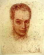 Rudolf Lamm Murau 3647d