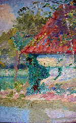 impressionistisch 2997d